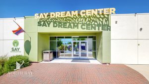 Say-Dream-Center-Campus-Entrance-1-Large